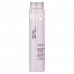Kyo hydra system szampon nawilżający